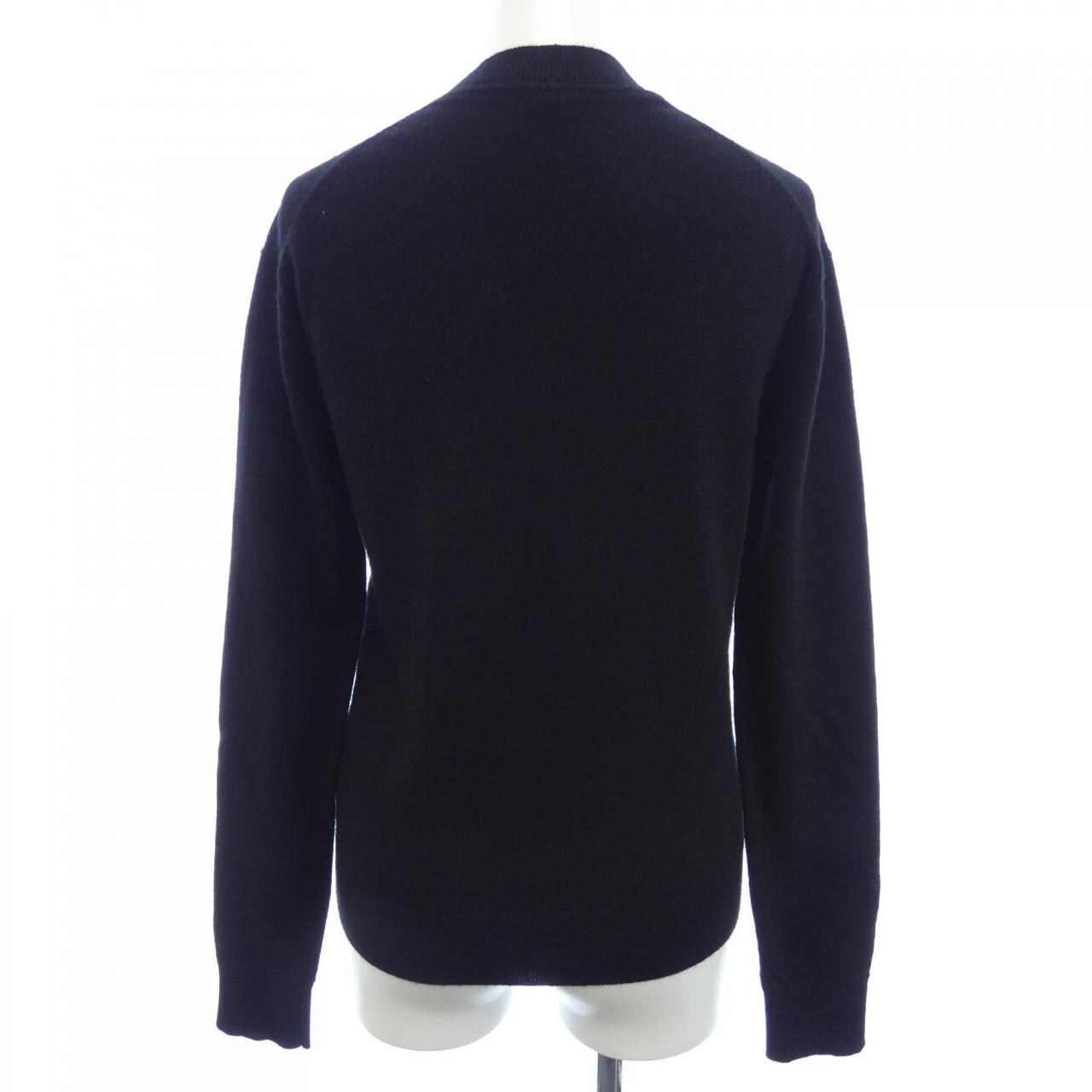 エルメス HERMES ニット