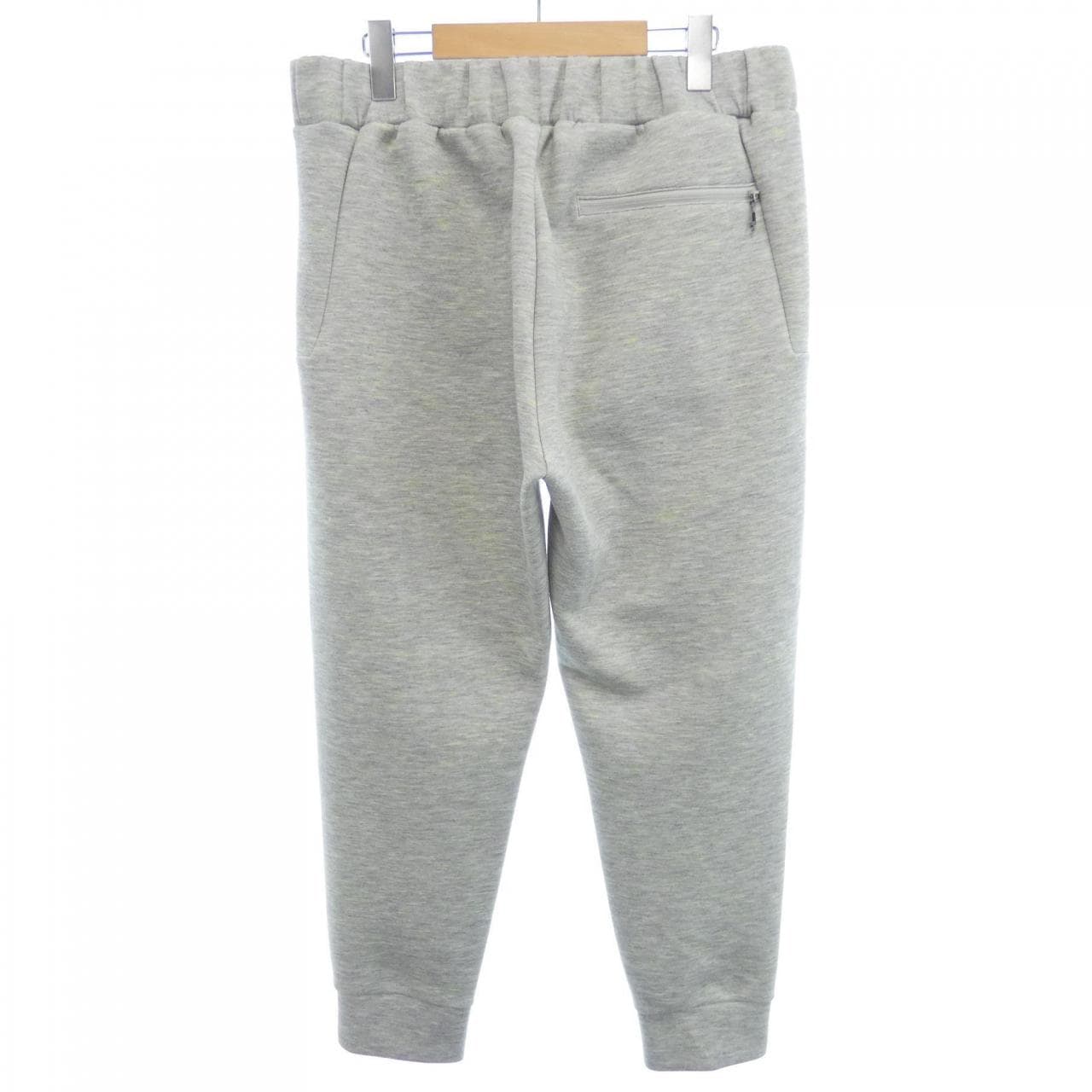 THE NORTH FACE NB32287長褲