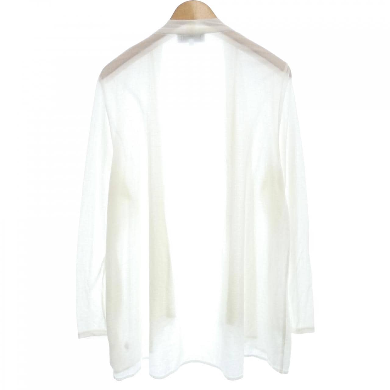マッキントッシュロンドン MACKINTOSH LONDON カーディガン