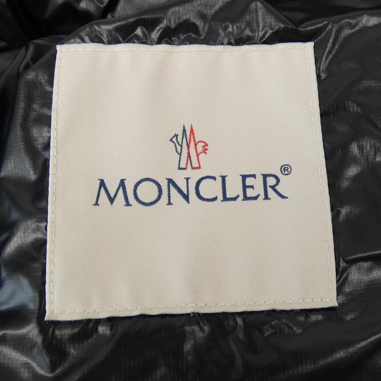 モンクレール MONCLER COPENHAGUE ダウンジャケット