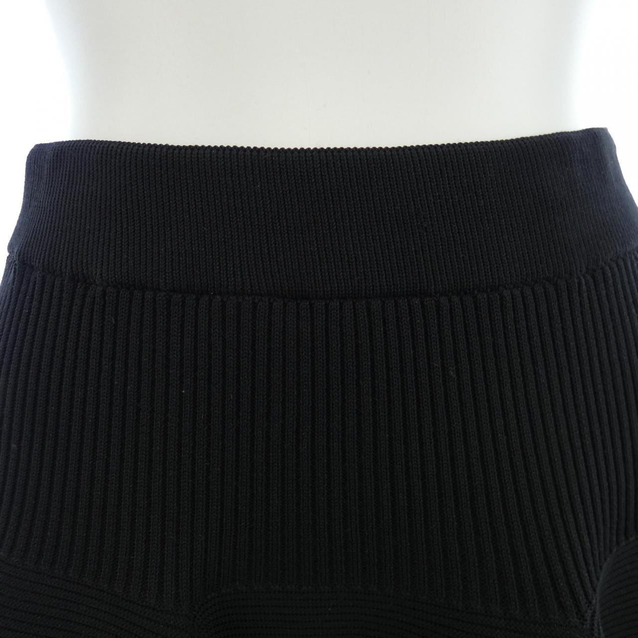 CFCL CFCL Skirt