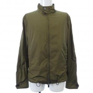 シーラップ sealup ブルゾン