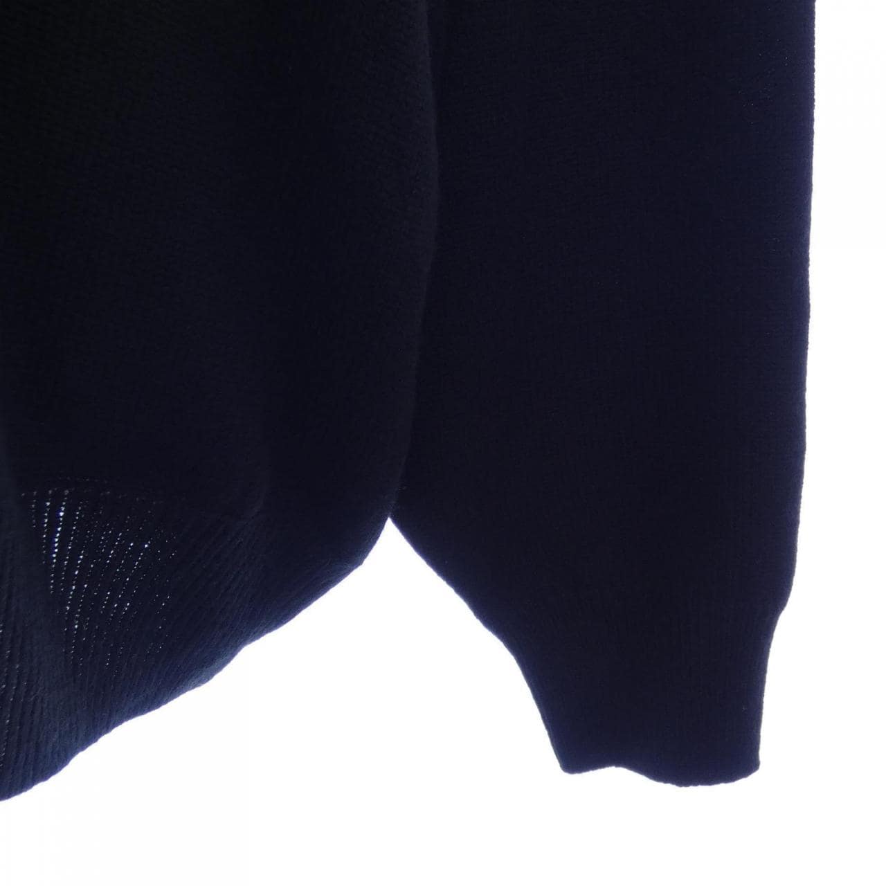バレンシアガ BALENCIAGA ニット