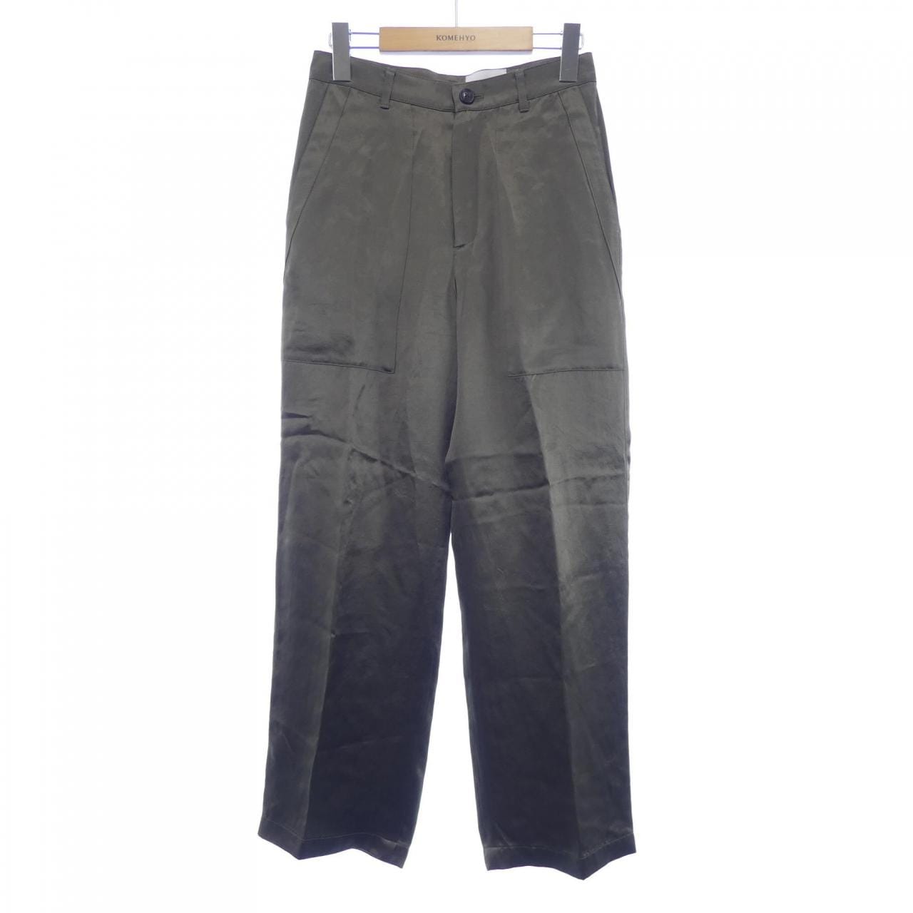 ユナイテッドアローズ UNITED ARROWS パンツ