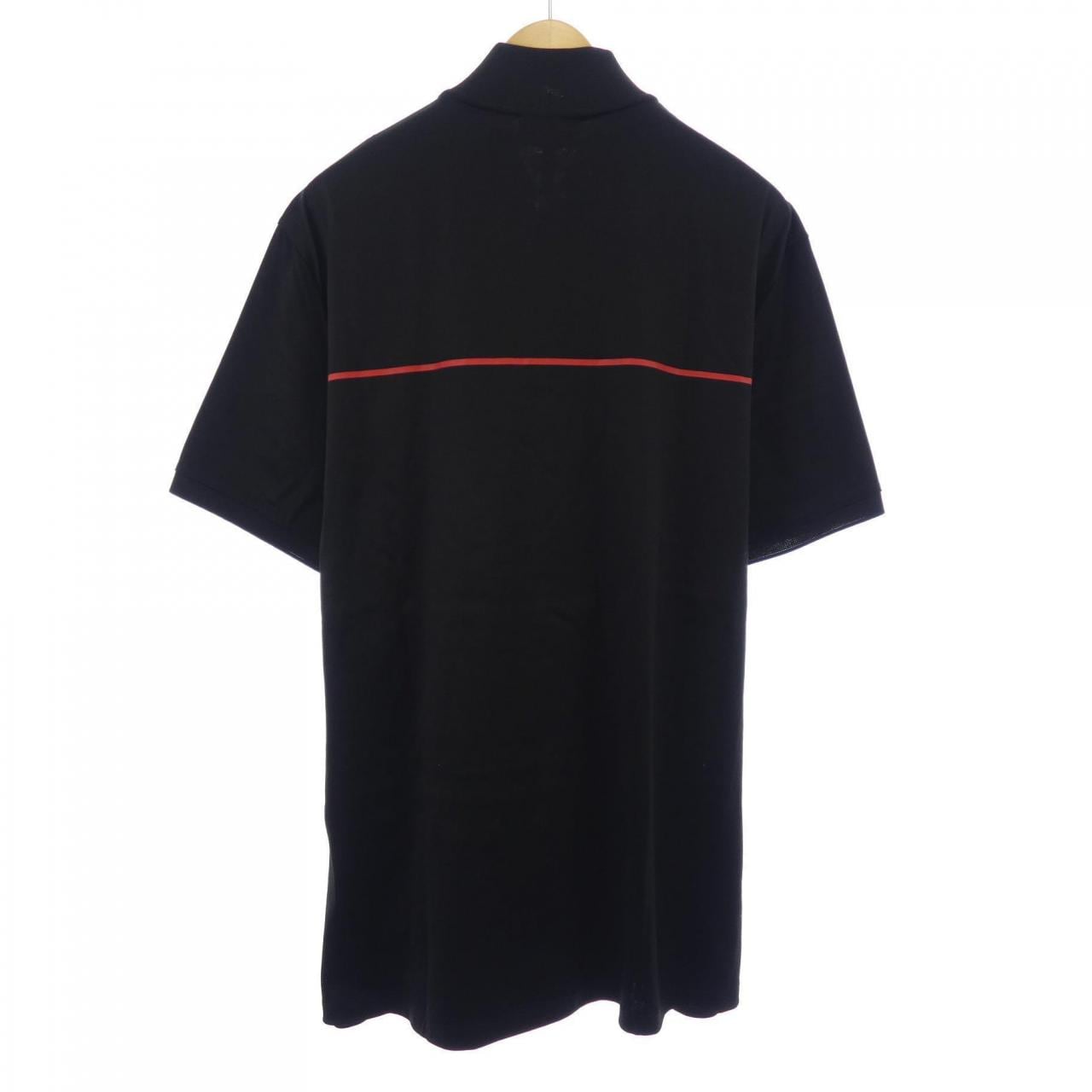 ヒューゴボス HUGO BOSS トップス