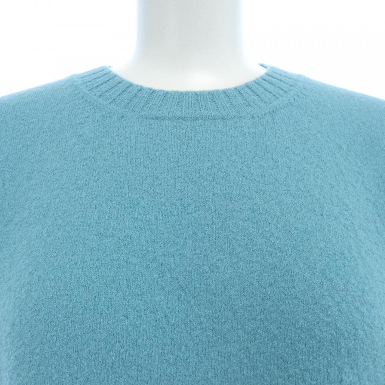 ジルサンダー JIL SANDER ニット