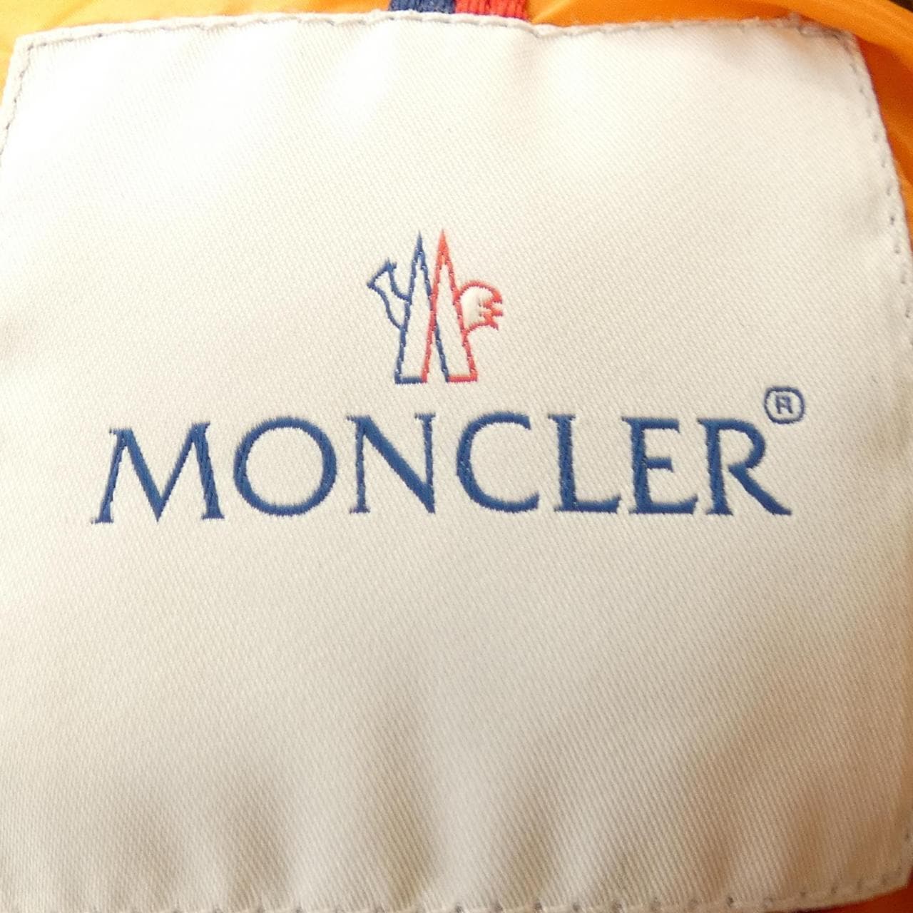 モンクレール MONCLER 2WAY BIENVENU ダウンジャケット