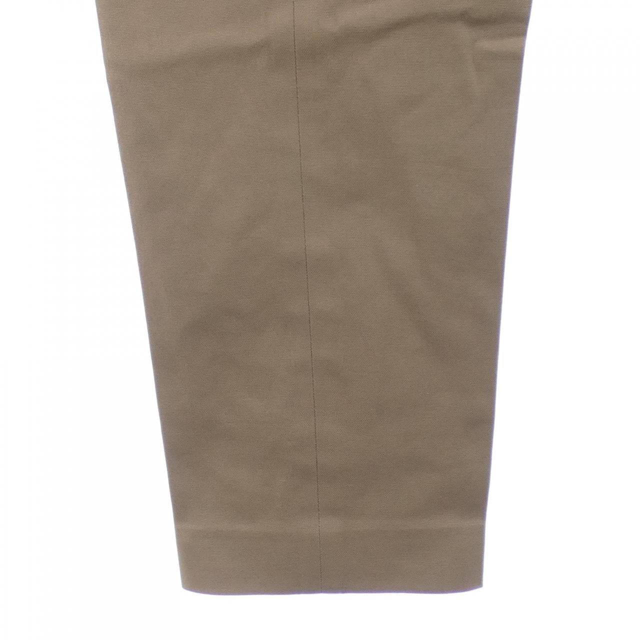 理論theory01-0106414-315 -708褲