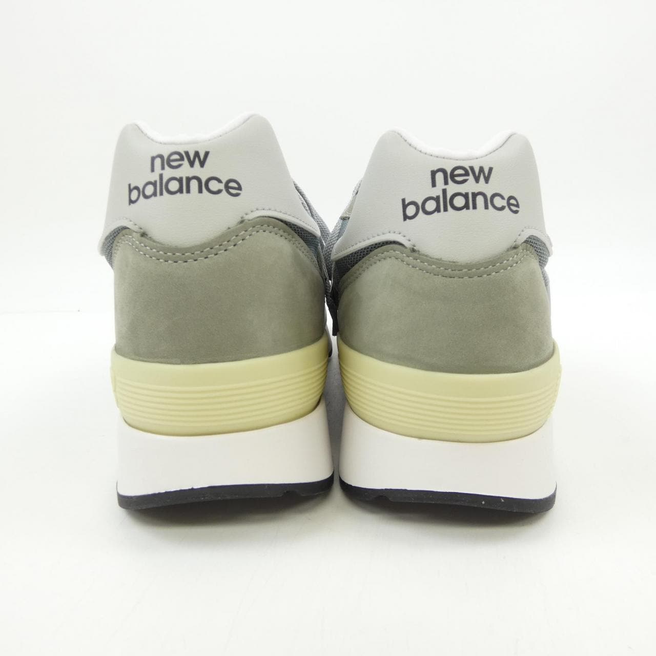 ニューバランス NEW BALANCE U1300JP スニーカー