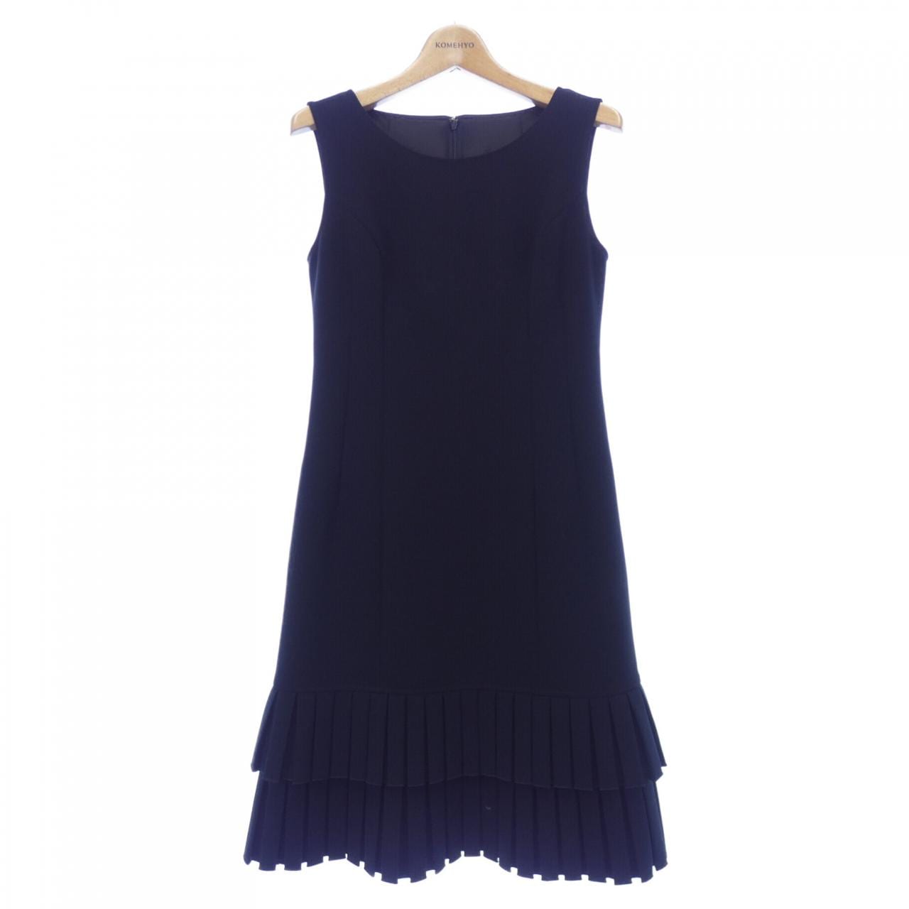 ルネ RENE 5516010 ワンピース