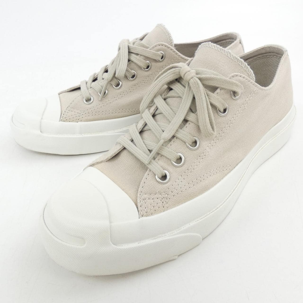 JACKPURCELL シューズ