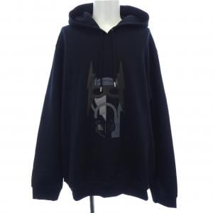 エルメス HERMES スーパーH 267680H パーカー