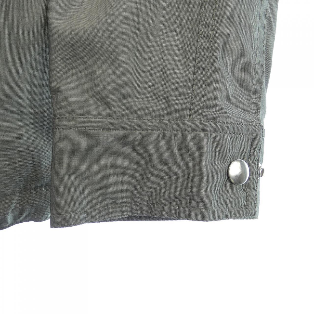 ディオールオム DIOR HOMME 8E3141620679 ジャケット