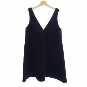 ジルスチュアート JILL STUART ワンピース