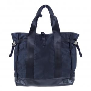 ポーター PORTER BAG