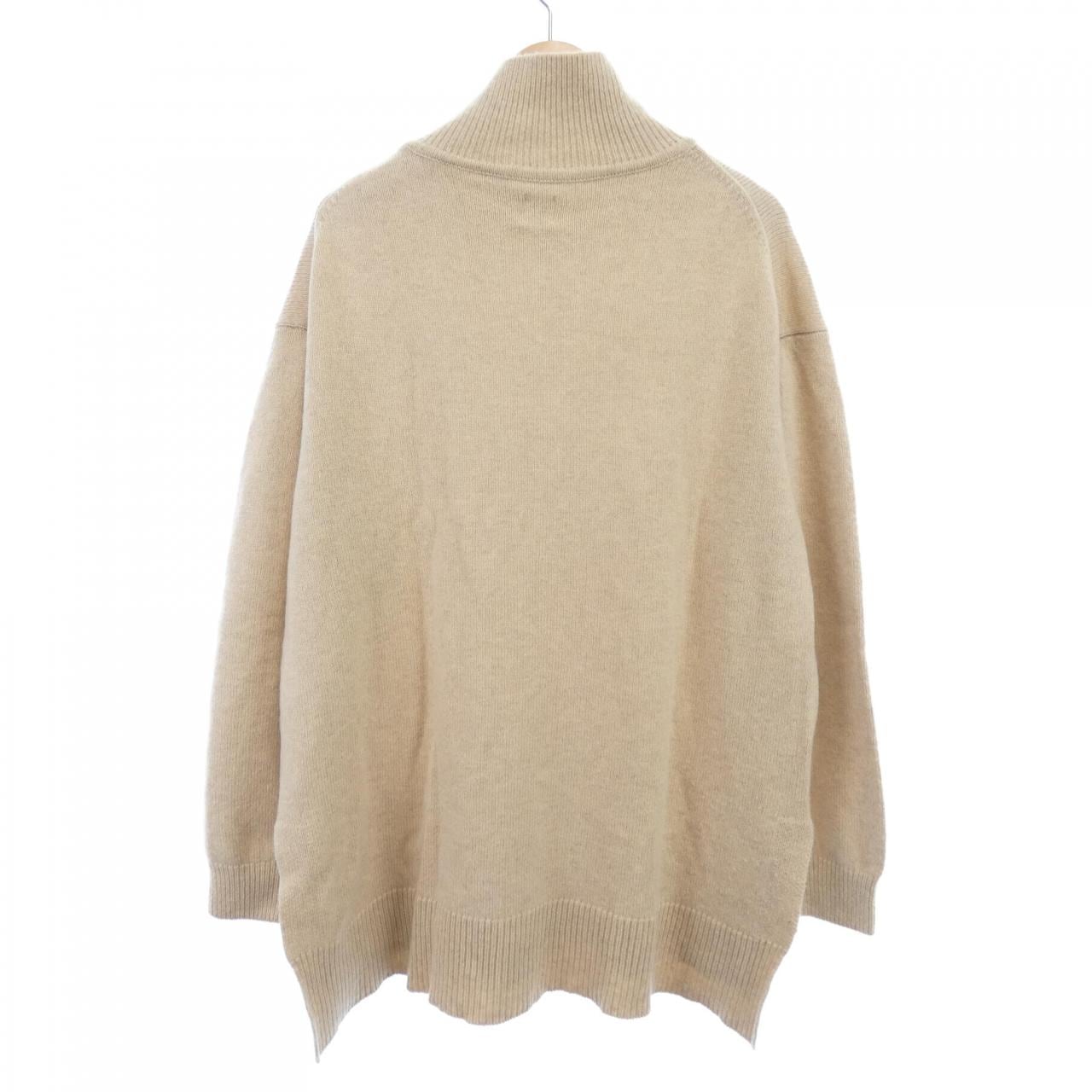 ロンハーマン RON HERMAN ニット