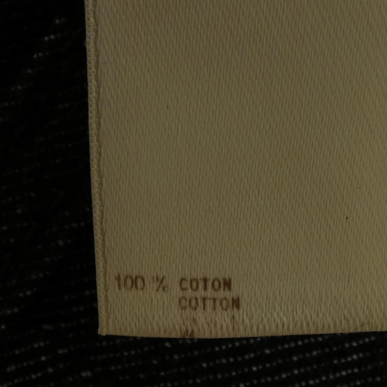 ルイヴィトン LOUIS VUITTON WOPA02DAZ ジーンズ