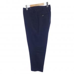 ピーティーゼロウーノ PT01 パンツ