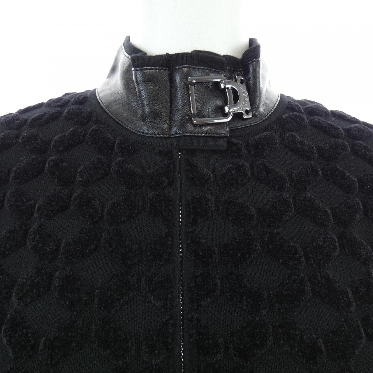 エンポリオアルマーニ EMPORIO ARMANI ジャケット