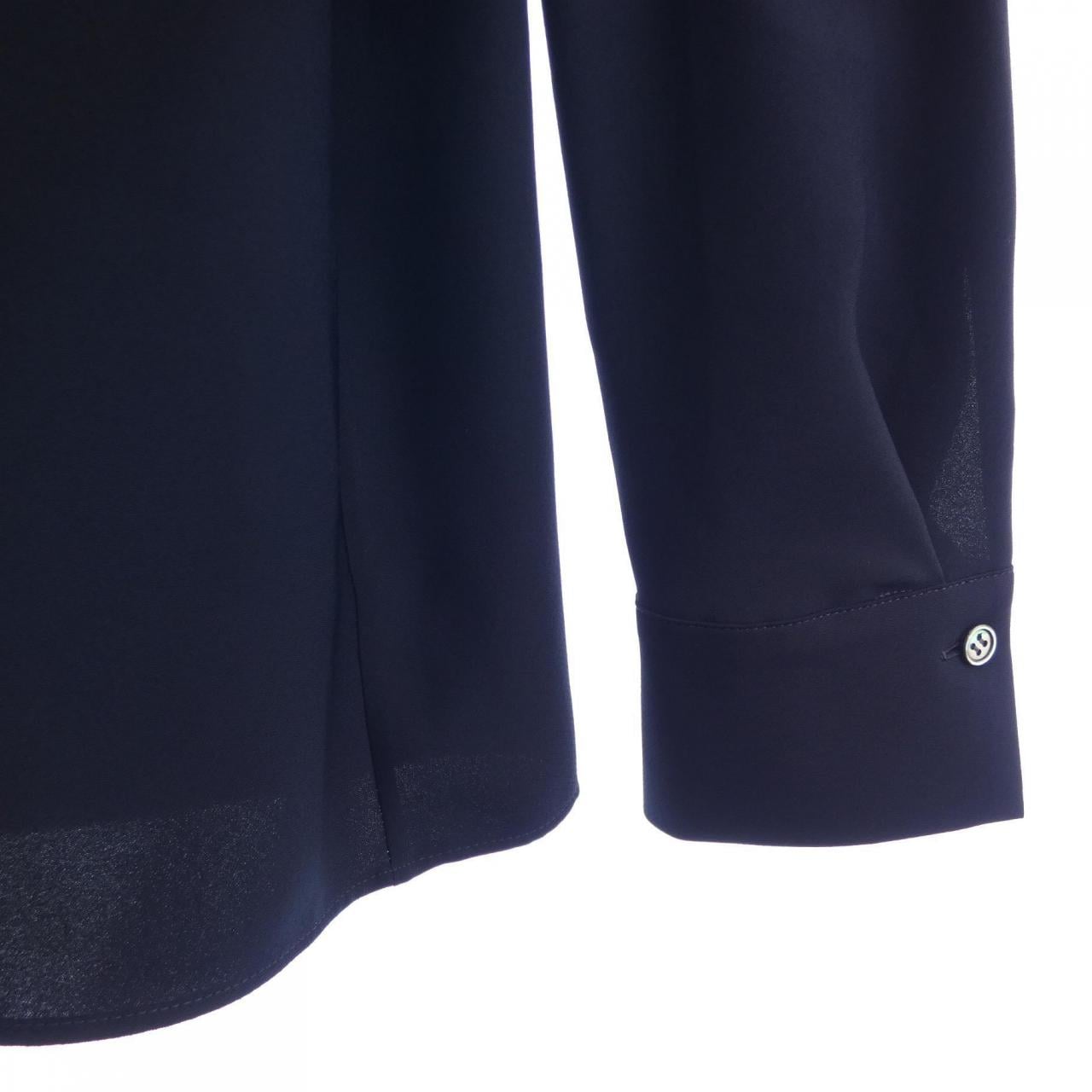 セオリーリュクス Theory luxe 03-5108202 トップス