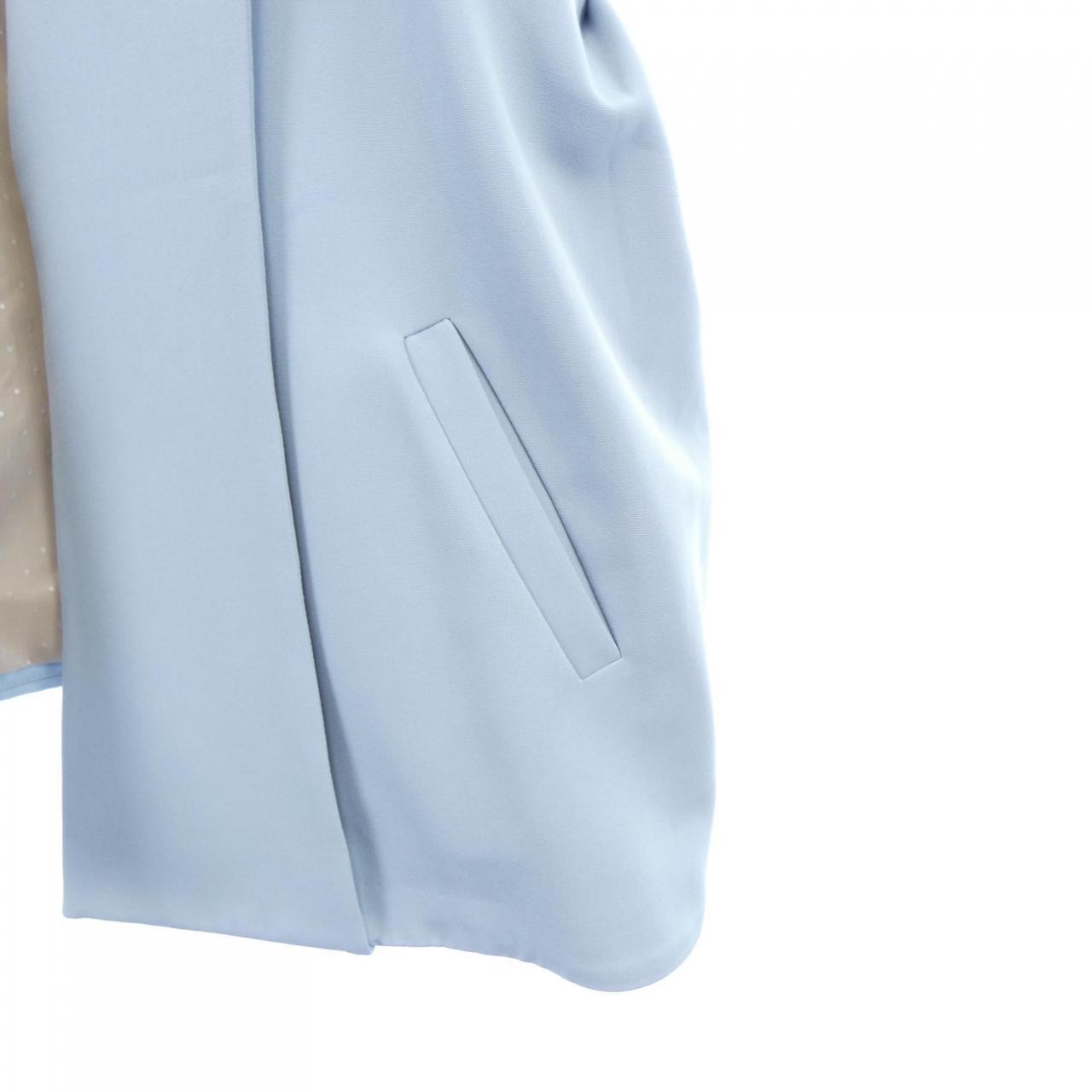 JULIA ALLERT ベスト