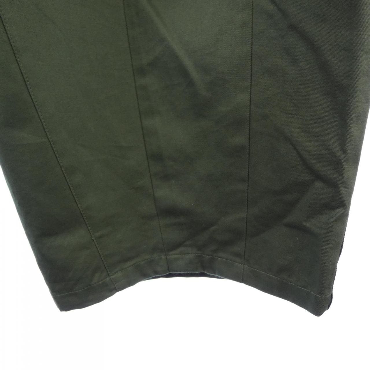 イズネス IS NESS パンツ