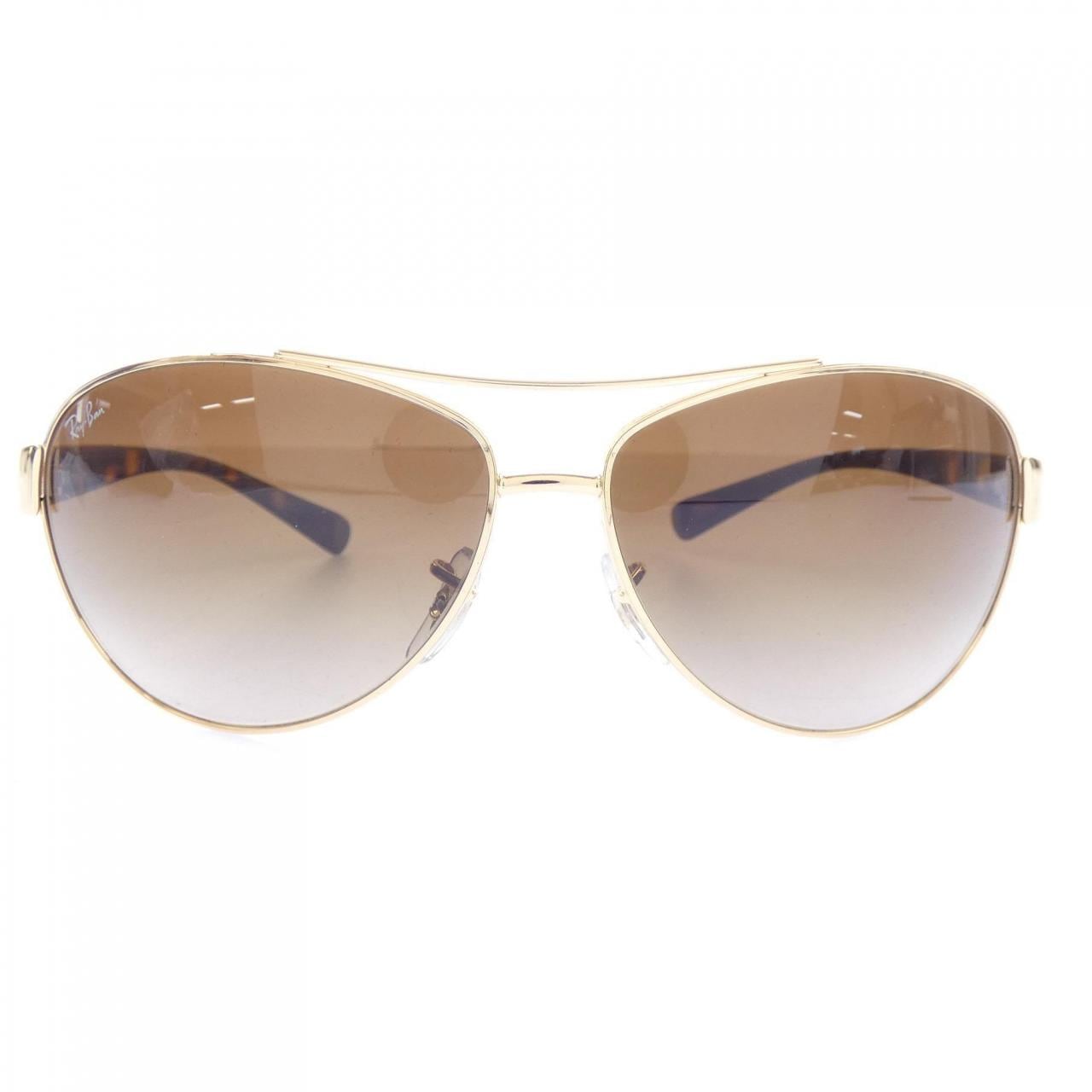 レイバン Ray Ban RB3386 SUNGLASSES