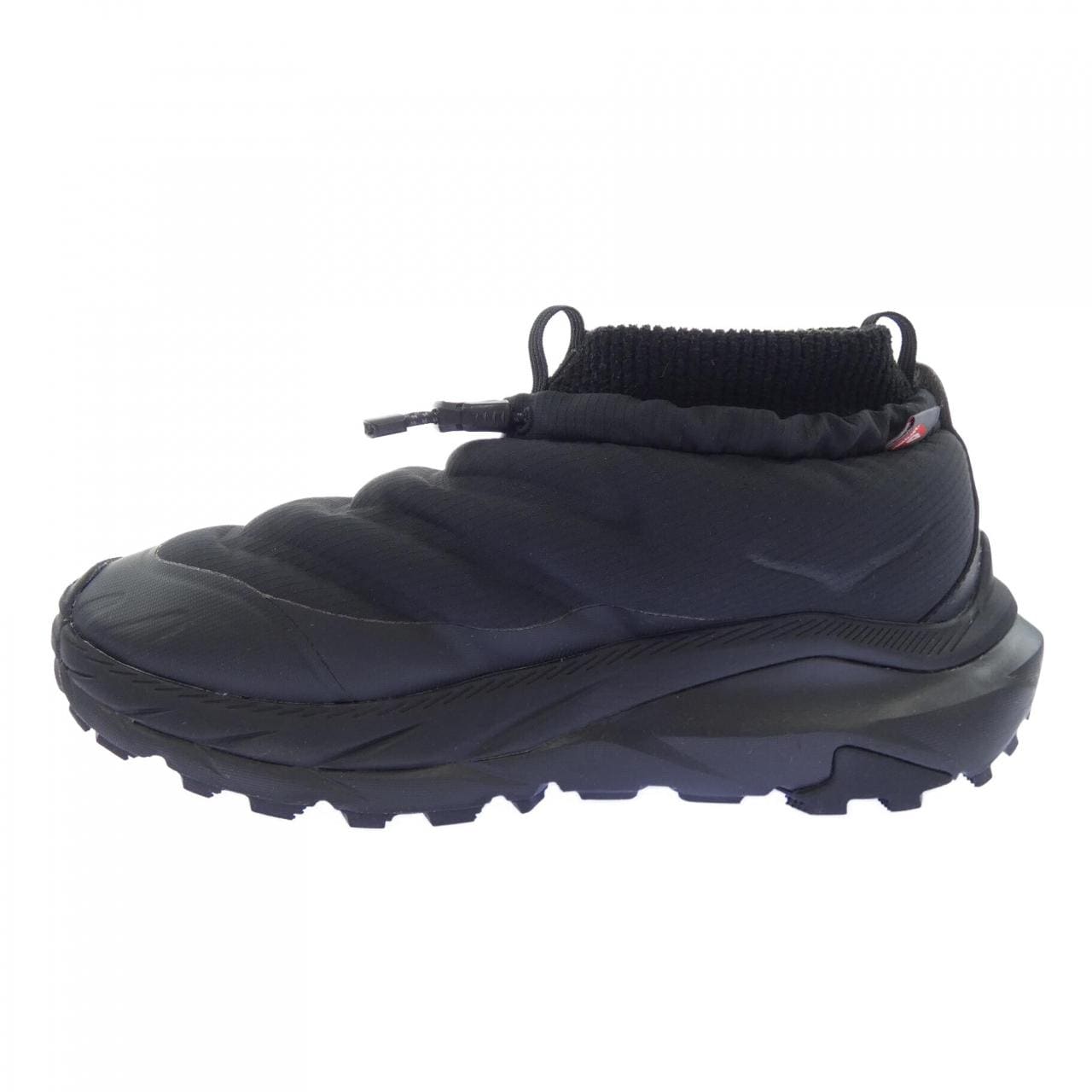 ホカオネオネ HOKA ONE ONE スニーカー