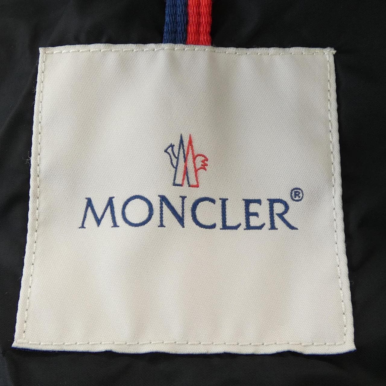モンクレール MONCLER CLION ダウンジャケット
