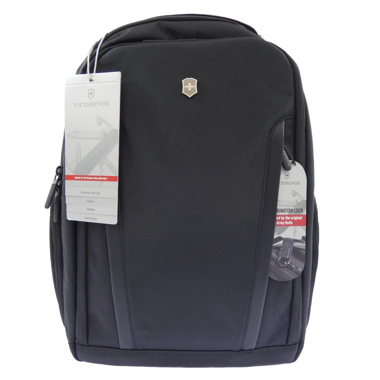 ヴィクトリノックス VICTORINOX 602154 BACKPACK