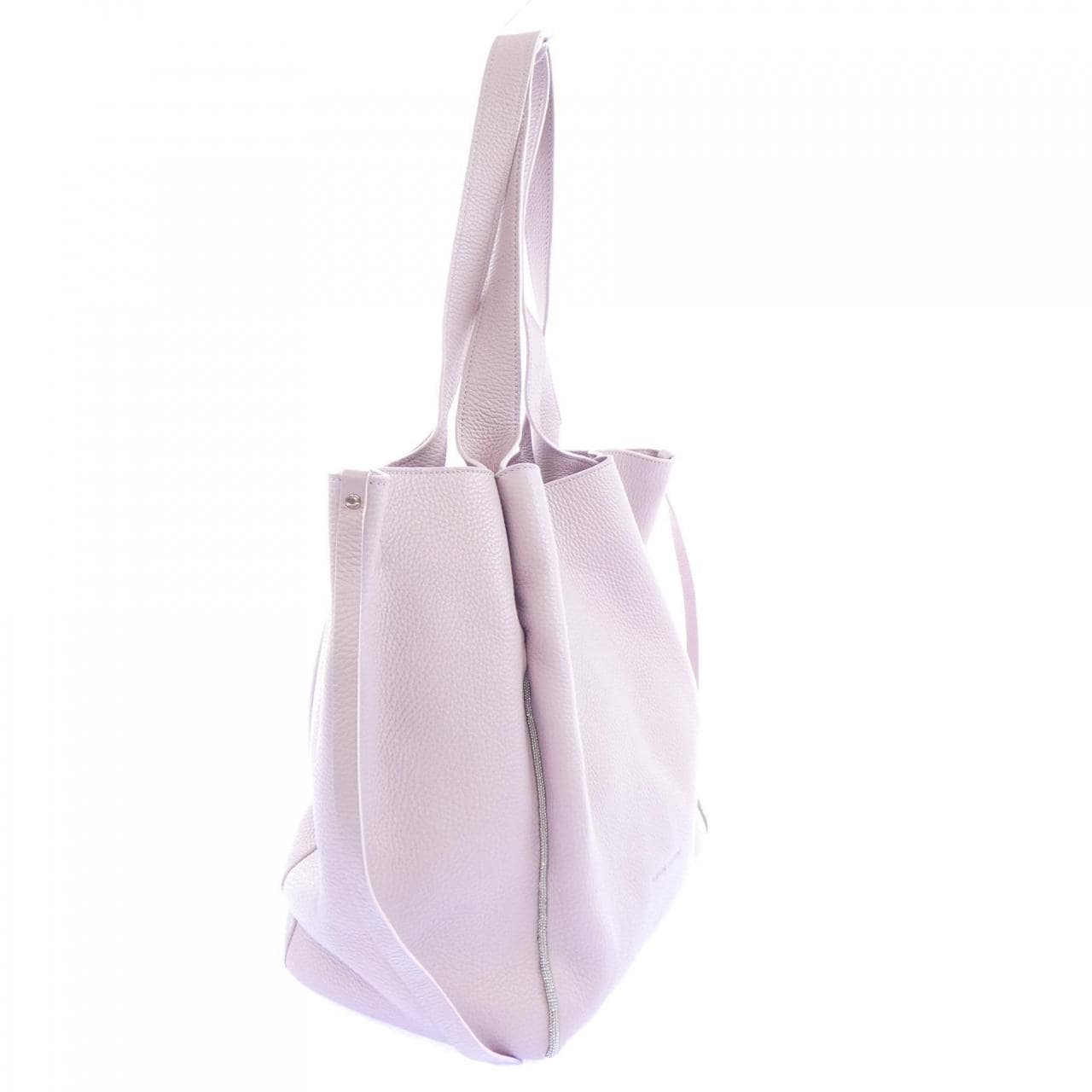 ファビアナフィリッピ FABIANA FILIPPI BAG