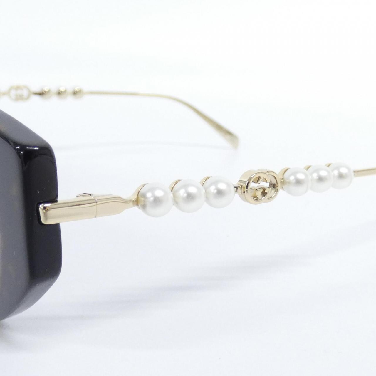 グッチ GG1970SA サングラス