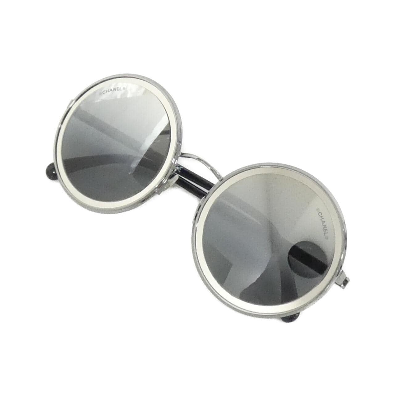 シャネル 4226 サングラス