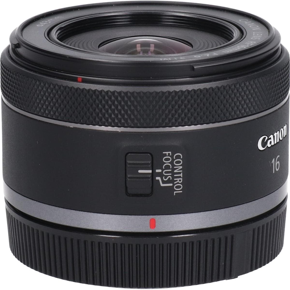 ＲＦ１６ｍｍ　Ｆ２．８ＳＴＭ