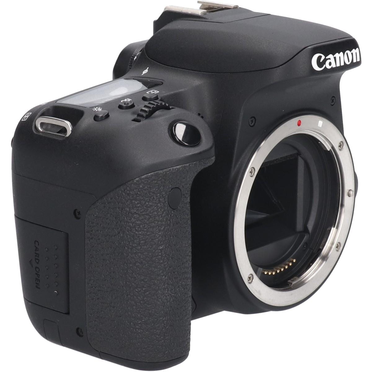 ＥＯＳ９０００Ｄ