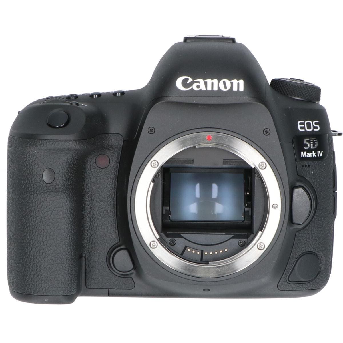 CANON EOS5D MARK IV