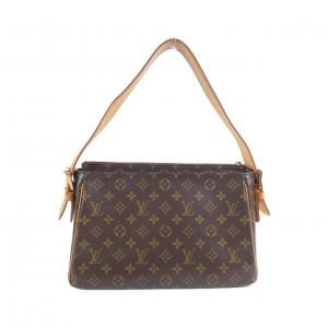 LOUIS VUITTON shoulder bag