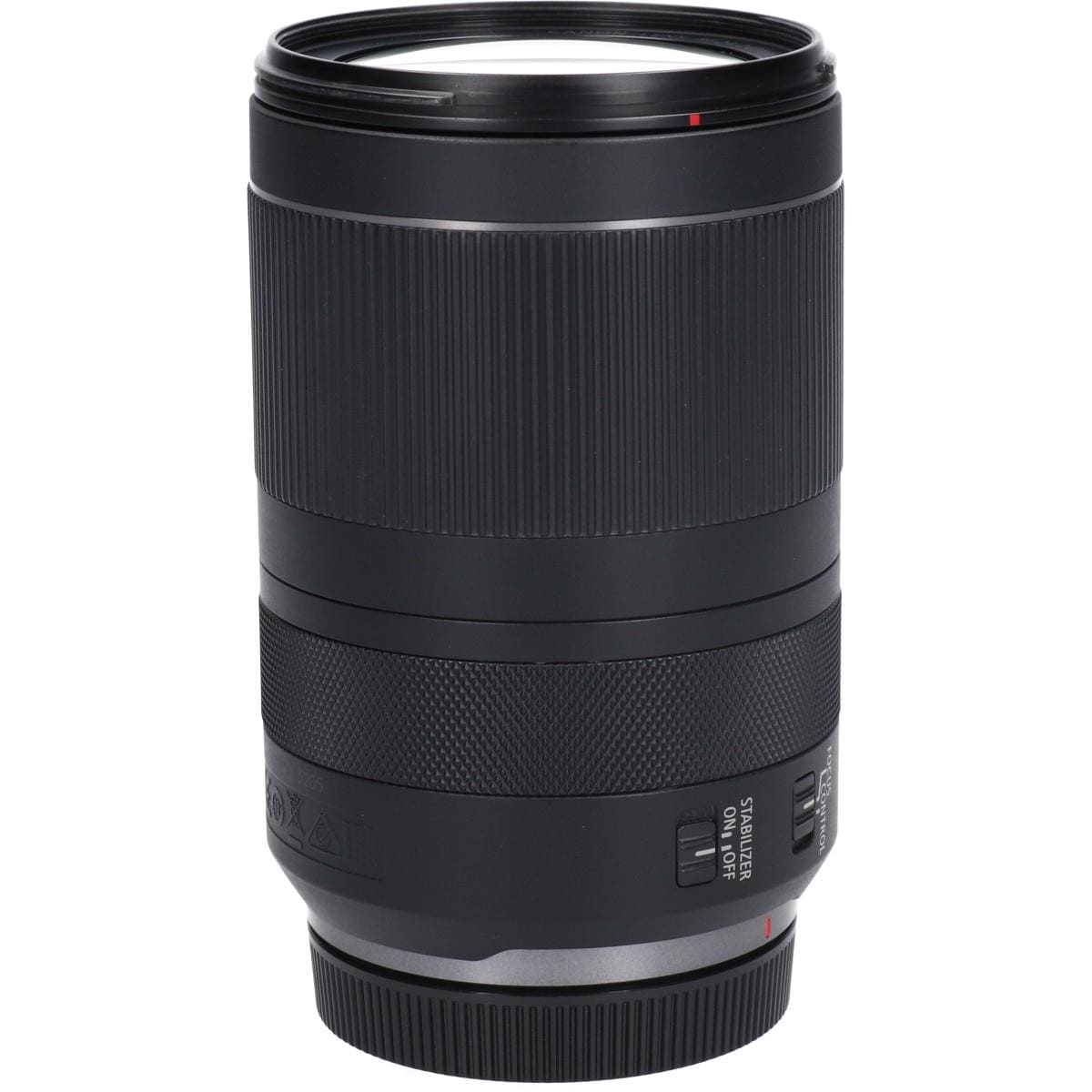 ＲＦ２４－２４０ｍｍ　Ｆ４－６．３ＩＳ　ＵＳＭ