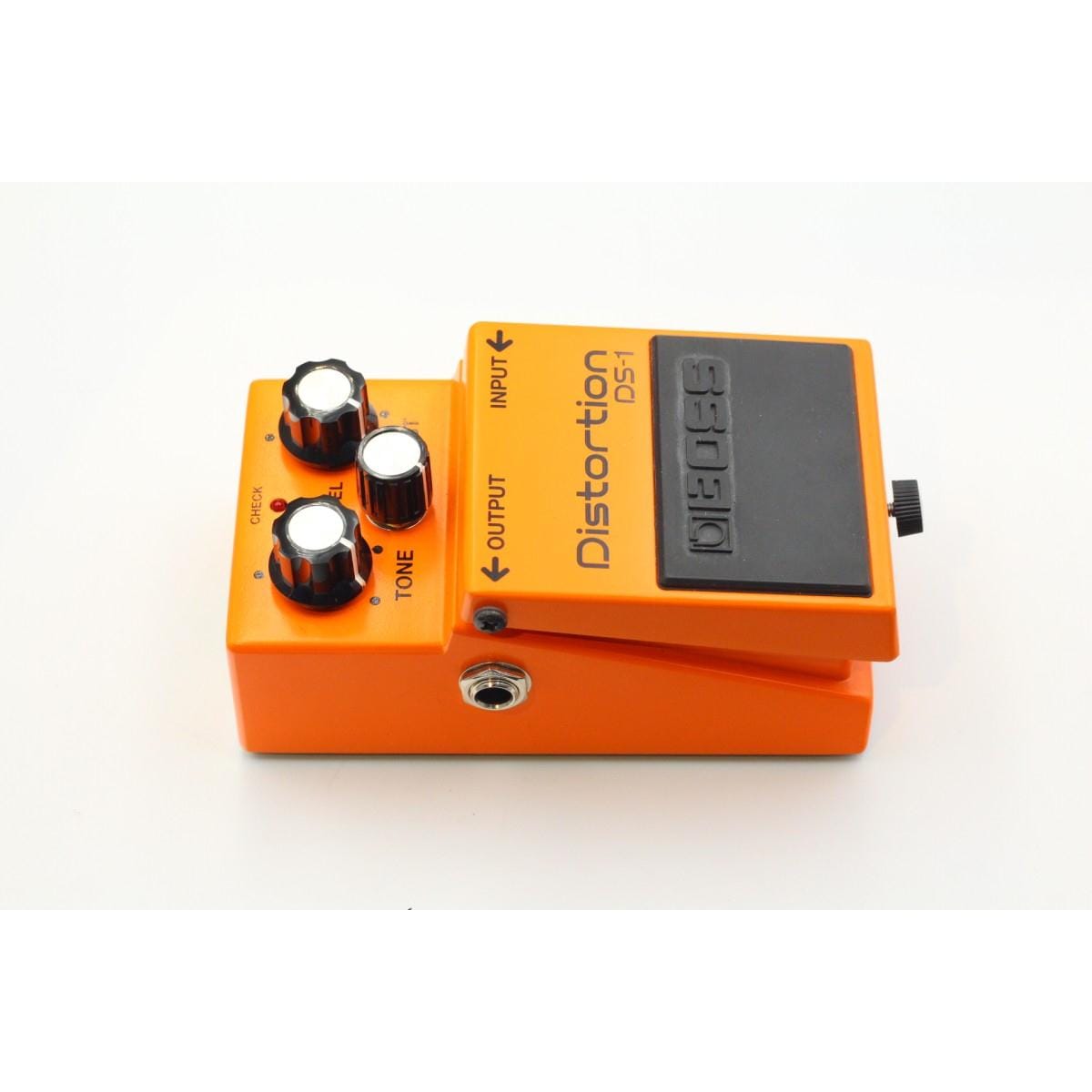 ＢＯＳＳ　　ＤＳ－１