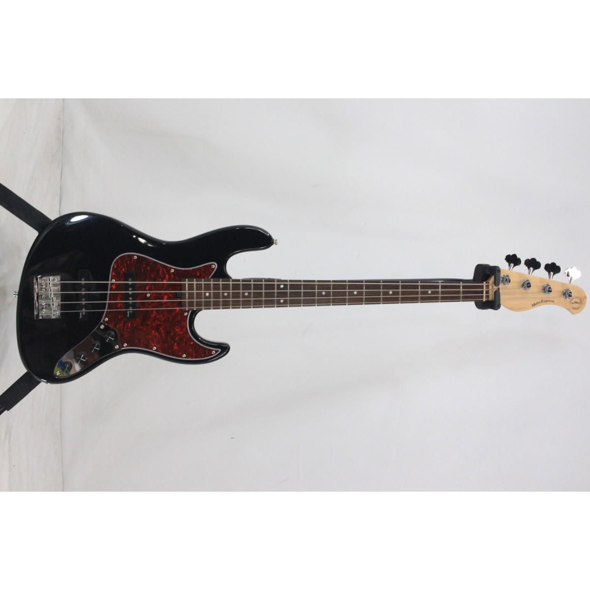 ＳＡＤＯＷＳＫＹ　　ＭＥＴＲＯ　ＥＸＰＲＥＳＳ　ＭＥ２１　ＶＪ４