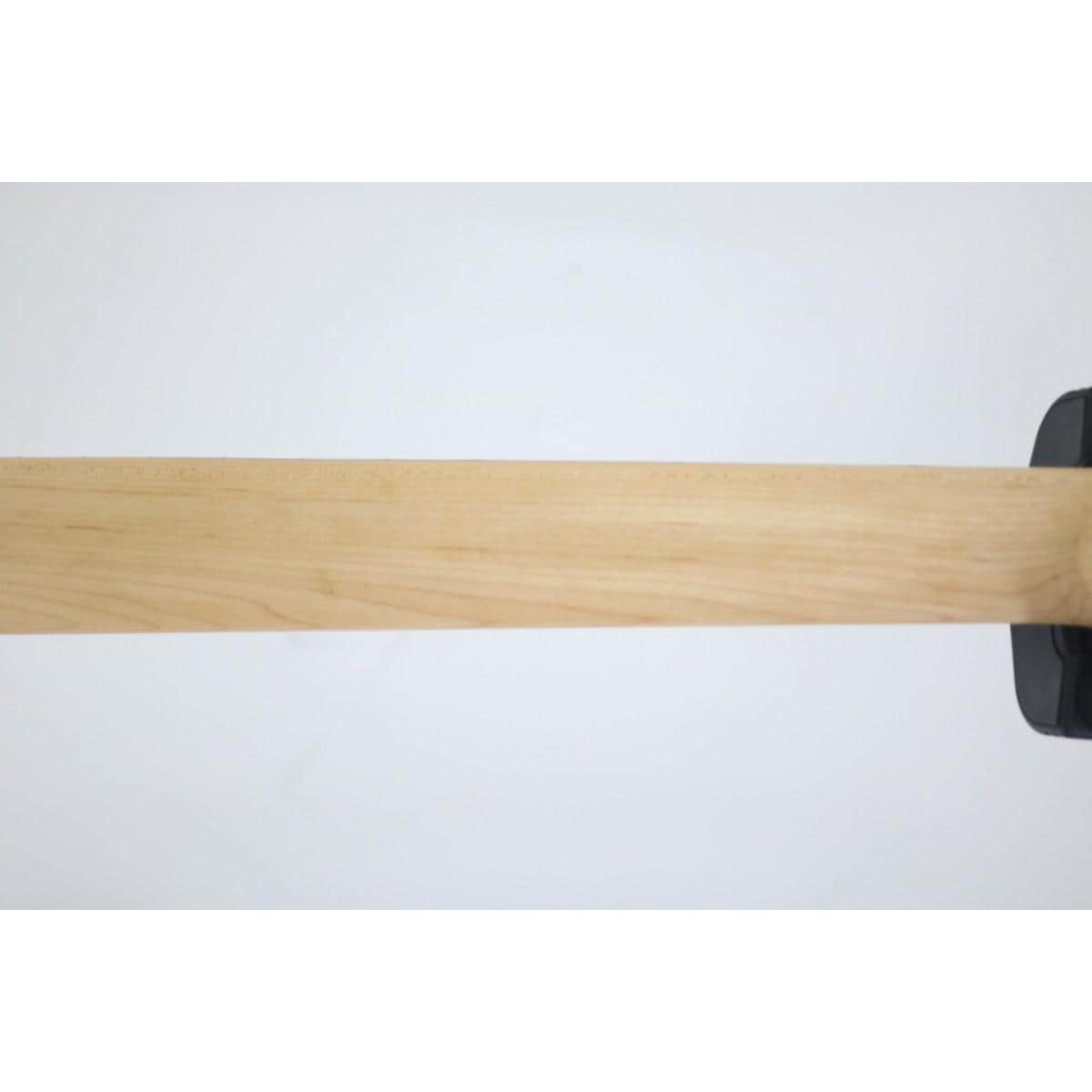 ＦＥＲＮＡＮＤＥＳ　ＺＯ－３ＨＫ