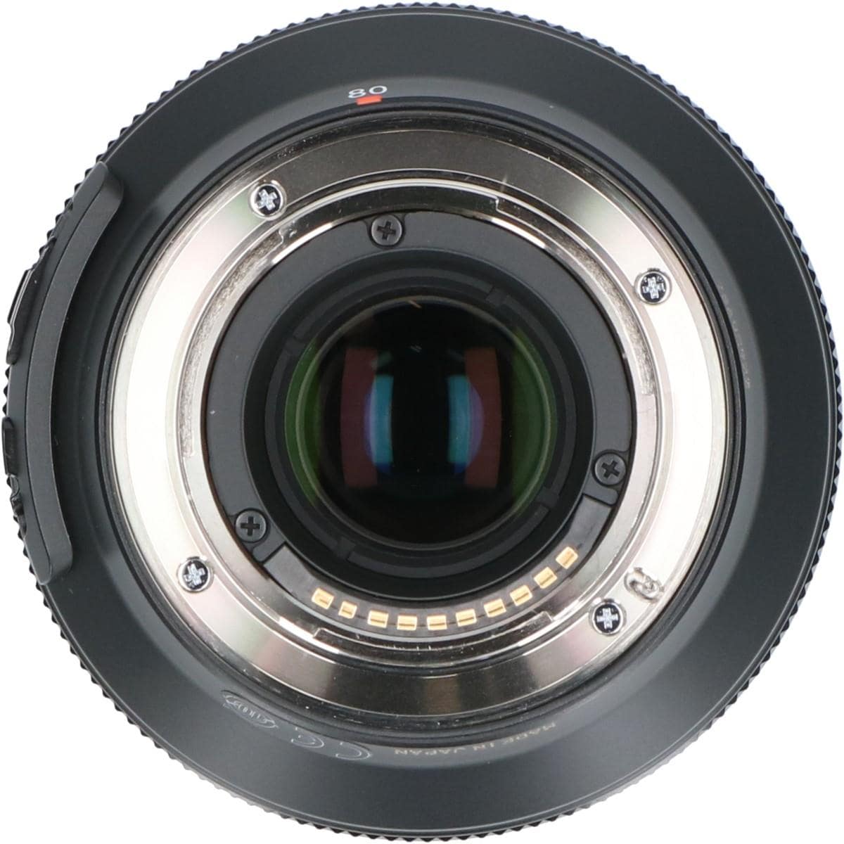 ＦＵＪＩＦＩＬＭ　ＸＦ８０／２．８Ｒ　ＬＭ　ＯＩＳ　ＷＲ　ＭＡＣＲＯ　ＸＦ８０ｍｍ　Ｆ２．８Ｒ　ＬＭ　ＭＡＣＲＯ