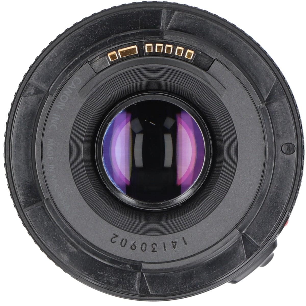 ＥＦ５０ｍｍ　Ｆ１．８ＩＩ