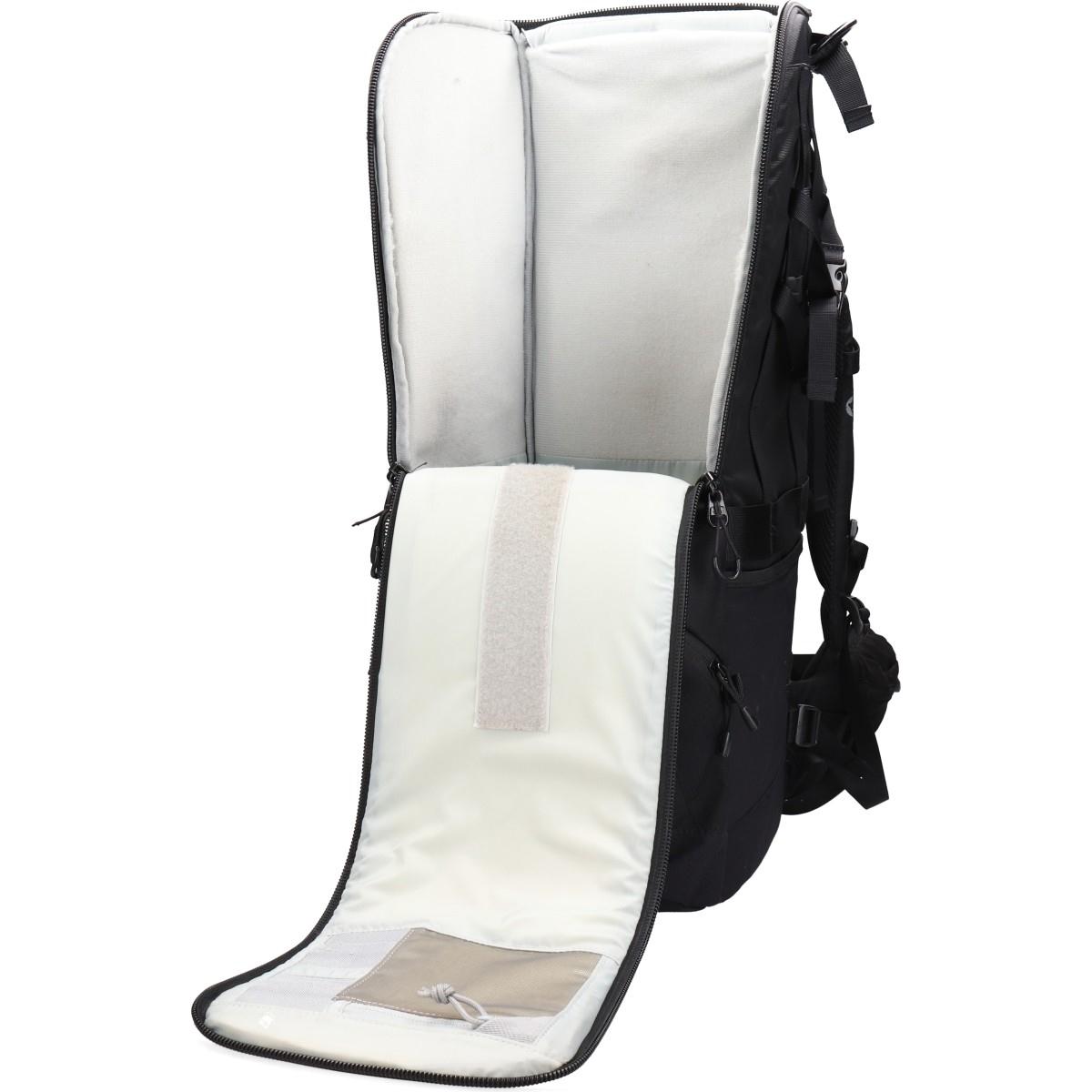ＬＥＮＳ　ＴＲＥＫＫＥＲ　６００ＡＷ