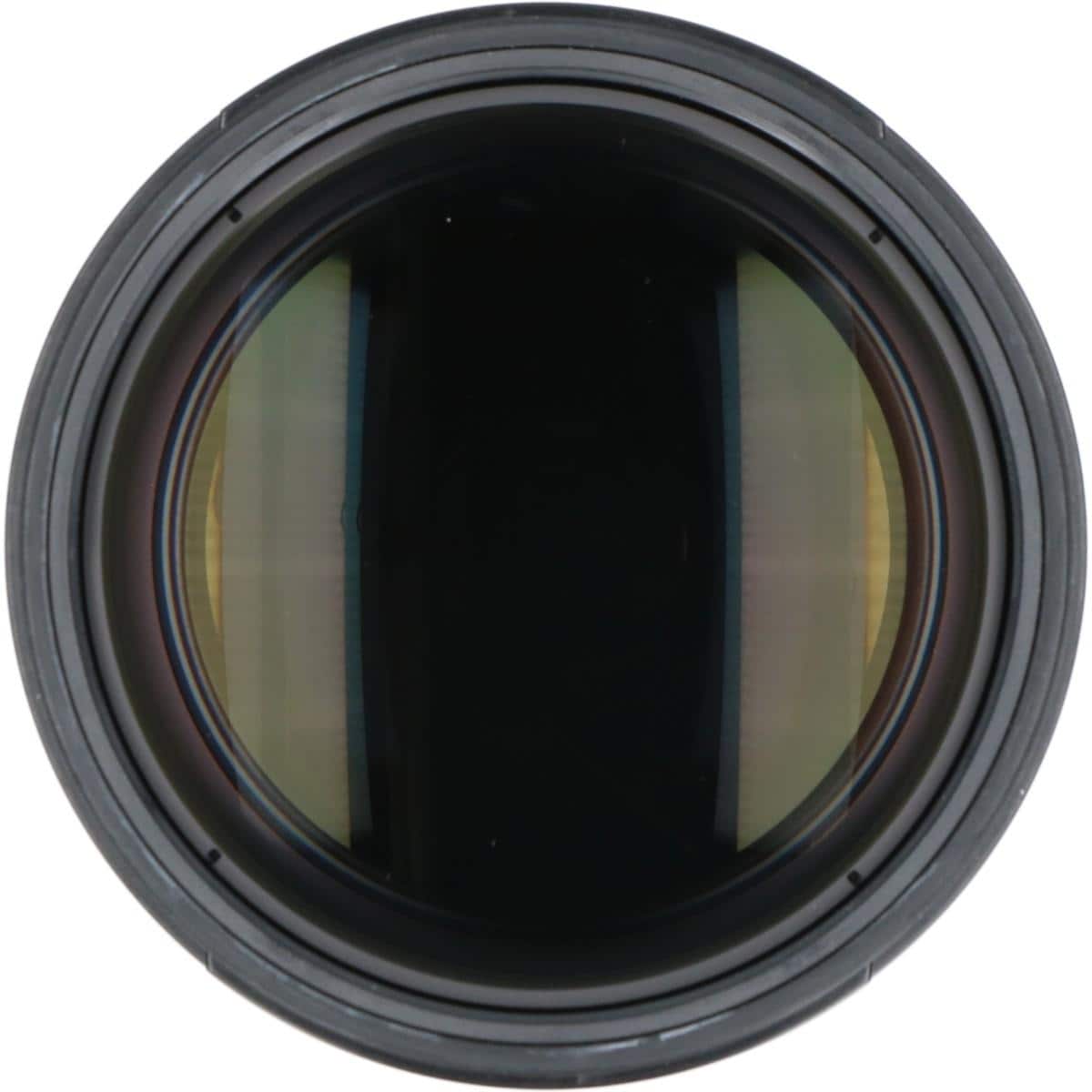 ＡＦ－Ｓ３００ｍｍ　Ｆ４Ｅ　ＰＦ　ＥＤ　ＶＲ