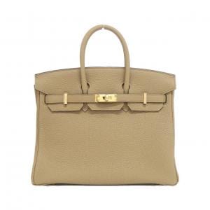 【未使用品】エルメス バーキン 25cm 041344CC バッグ