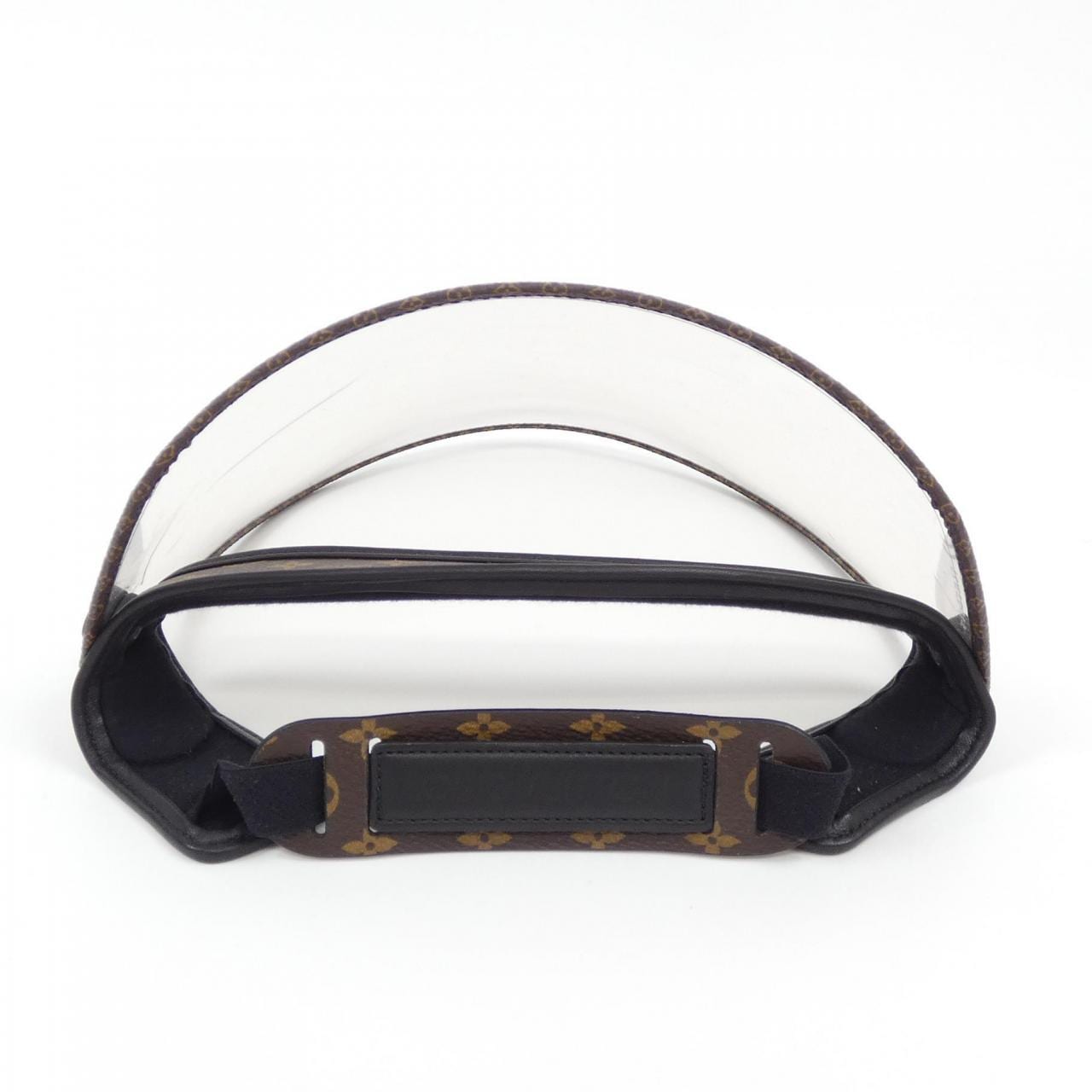 ルイヴィトン LOUIS VUITTON キャップ