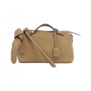 フェンディ バイ ザ ウェイ ミディアム 8BL155 ASU2 バッグ