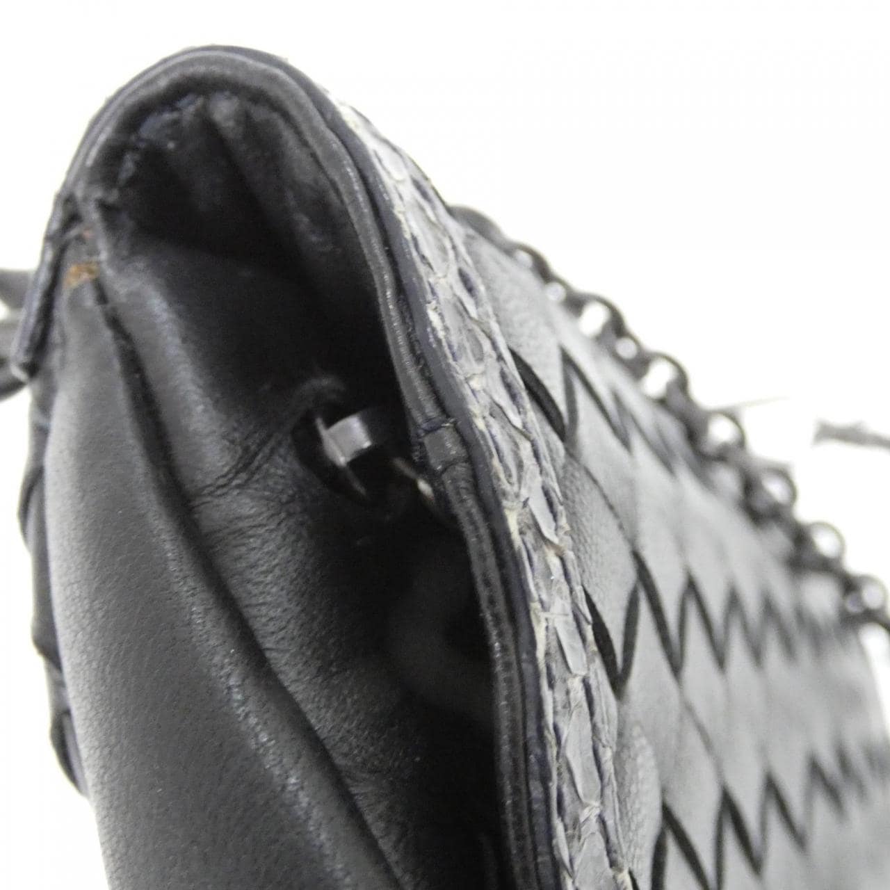 ボッテガヴェネタ 370342 VA009 ショルダーバッグ