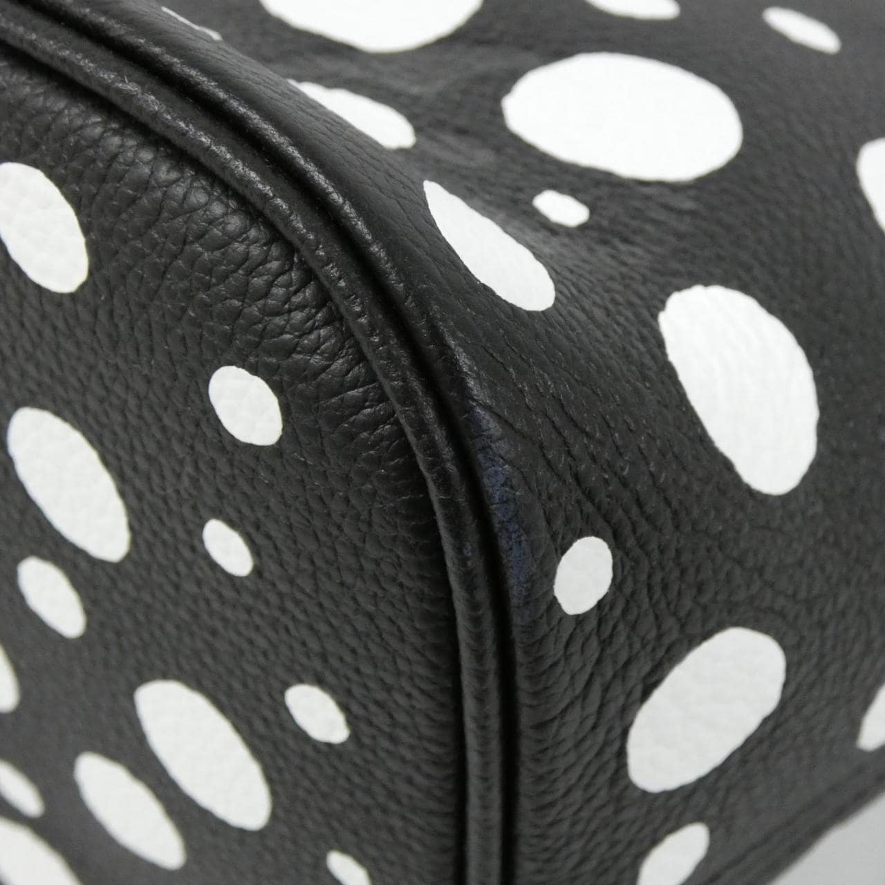 ルイヴィトン モノグラム アンプラント(LV X YK) ネヴァーフル MM M46390 バッグ